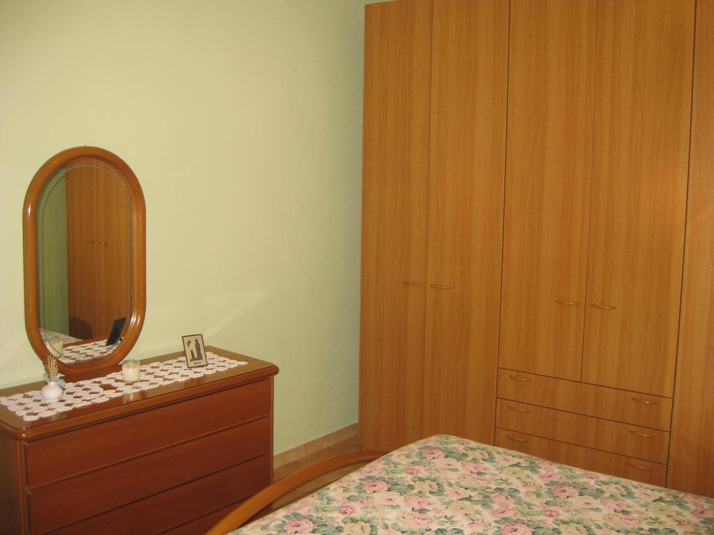 B&B Casa Piva Serravalle  Quarto foto